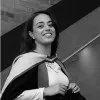 Samira Ebrahimian