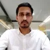Nitesh Pandey