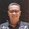 Anton Ario