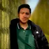 Daniel MG