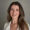 Melissa Phaneuf