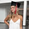 Lexi Jolicoeur
