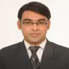 Md Raihan Rahman
