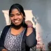 Chandini Malavika