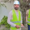 irfan Zahoor