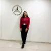 Tejal Patil
