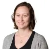 Emily Richardson