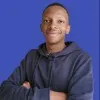 Andile Vilakazi