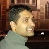 Gyanendra Gautam