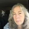 Nancy Shires