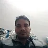 Sanjaya Biswal