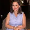 Wissal Nassihi