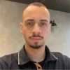 Gabriel Nicacio