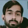 Vikas Pandey