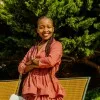 Rethabile Monyane