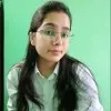 komal Bhandari