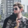 VLADYSLAV MUKHA