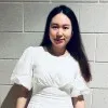 Linh Bui