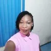 Adaobi Anefoh