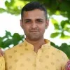 Ashish Chaudhari