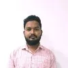 Abhijeet Rikame