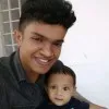 abdul anas pa