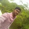 then raja
