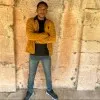 Sarthak Chakrawar