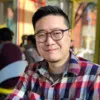 Danny Kim