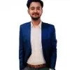 Faraz Ahmed