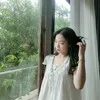 Phuong Anh Nghiem Tran