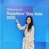 xiaoqiong qin