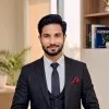 Zain Yousaf