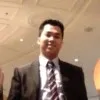 Ildeniño Traje