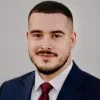Daniel Lima