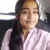 Deepa Jha