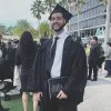 Nathan Martinez