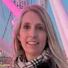 Colette Atkinson