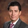 Antonio Valdez