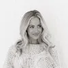 Lyndsey Taylor Middendorf