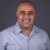 Manas Wadhwa