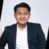 Farhan Hermawan
