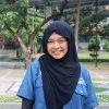Aqila Malfa