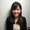 Sabrina Hsu