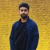 Pranjal Sao