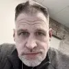 Matthew Golden