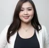 Alliyah Kyla Kalinggalan