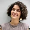 Beatriz Ramos