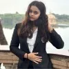 Shruti Gaikwad