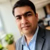 KRASHAN GOPAL SHARMA